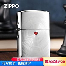 【好康】四葉草滿鑽耳釘女小號厚鍍18k玫瑰金花型百搭時尚簡約耳飾 歷史價格詳細信息