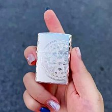 【愛康】限量款-檸橙派對/蘋果繽沙 衛生棉 任選12件$615 單包入 歷史價格詳細信息