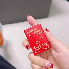 【好康】你好風 水桶包女休閒潮流斜挎包新款尼龍小包包百搭時尚通勤女包 歷史價格詳細信息