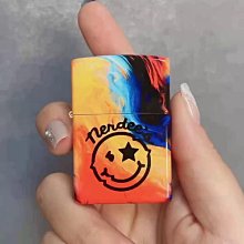 煤化工空風界區過濾系統不鏽鋼燒結濾芯離心機金屬燒結濾芯訂 制 歷史價格詳細信息