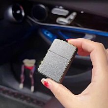 易匯空間 zippo打火機官方正品啞漆彩印好事熊貓系列旗艦煤油防風男士禮物-好康 HJ304 歷史價格詳細信息