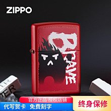 【好康】易系列丨綜訓鞋男2022夏季新跳繩輕便軟底透氣健身有氧訓練鞋 歷史價格詳細信息