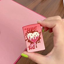 【好康】名艦波速球半圓平衡瑜伽球健身半球普拉提波斯波比球bosu訓練器材 歷史價格詳細信息