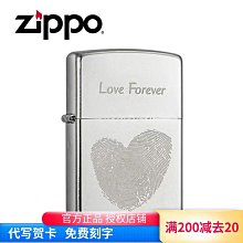 易匯空間 之寶正版美國原裝和平鴿Zippo打火機男生日禮物送男友禮物-好康 HJ1172 歷史價格詳細信息