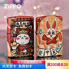 煤化工空風界區過濾系統不鏽鋼燒結濾芯離心機金屬燒結濾芯訂 制 歷史價格詳細信息