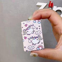 粉盒原裝正品富士施樂S2110粉盒 墨粉 施樂2110NDA 2110N碳粉ct202873 202874 感光鼓硒硒鼓 歷史價格詳細信息