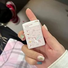 【好康】ins卡通可愛毛毛小怪獸毛絨包女新款時尚百搭鏈條單肩包斜挎 歷史價格詳細信息