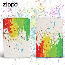 好感空間色彩學：懂設計更要懂色彩怎麼玩【城邦讀書花園】 歷史價格詳細信息