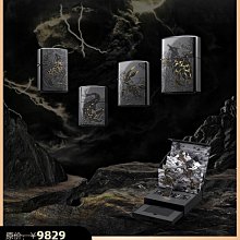 【好物】山海經手賬本簡約INS風筆記本子A5日韓小清新大學生日記本文藝精緻本子可愛少女手繪空白方格本摘抄本記事本 歷史價格詳細信息