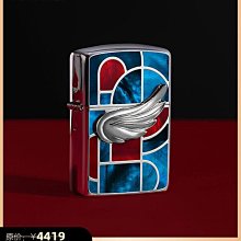 【好康】名艦波速球半圓平衡瑜伽球健身半球普拉提波斯波比球bosu訓練器材 歷史價格詳細信息