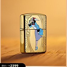 【女巫店】康佳空調扇家用式冷風機工業水制冷商用可移動靜音空調 歷史價格詳細信息