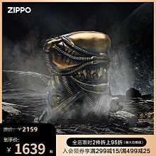 易匯空間 米其林Road5半熱熔110 120 160 170 60 70 55 19 ZR 17摩托車輪胎JC4015 歷史價格詳細信息