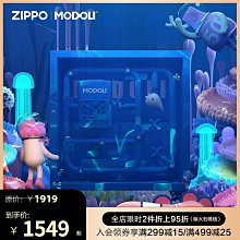 【好康】創聯LED顯示屏全綵專用電源5v40a200w電子廣告門頭變壓器開關電源 歷史價格詳細信息