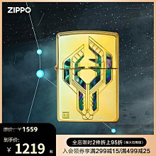 【好康】【神之指套】白雪電競雞王者手遊指套【阻尼感】【品質保證】 歷史價格詳細信息