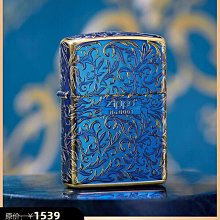 煤化工空風界區過濾系統不鏽鋼燒結濾芯離心機金屬燒結濾芯訂 制 歷史價格詳細信息