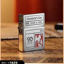 「火焰 90s 燃燒ㄉ 賽車格 棋盤格 襪子 @公雞漢堡」 歷史價格詳細信息