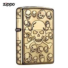 清倉 寶馬 BMW S1000RR 跑車 合金金屬摩托車模型 1比12 歷史價格詳細信息