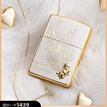 【好康】丘比特項鏈女999純銀輕奢小眾2023新款爆款生日耶誕節禮物送女友 歷史價格詳細信息