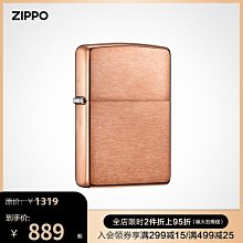 【好康】香料之路桌遊 新世界 東方奇觀Century123貿易經營管理類卡牌遊戲 歷史價格詳細信息