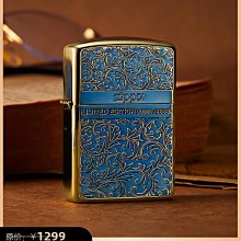 【好康】幸運星電飯鍋家用多功能小2人迷你電鍋1-3-4人老式小型煮飯電器2L 歷史價格詳細信息