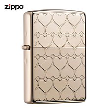 易匯空間 Zippo打火機月下貓思之寶正版Zippo官方旗艦店禮物-好康 HJ1503 歷史價格詳細信息