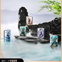 【好康】易系列丨綜訓鞋男2022夏季新跳繩輕便軟底透氣健身有氧訓練鞋 歷史價格詳細信息