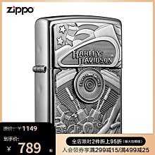 【好康】旗雷特訓練遊泳衣情侶五分泳褲連身平角速乾遮肚保守顯瘦 歷史價格詳細信息