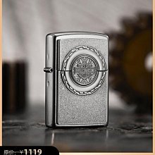 【好康】旗雷特訓練遊泳衣情侶五分泳褲連身平角速乾遮肚保守顯瘦 歷史價格詳細信息