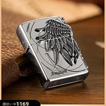 【女巫店】康佳空調扇家用式冷風機工業水制冷商用可移動靜音空調 歷史價格詳細信息