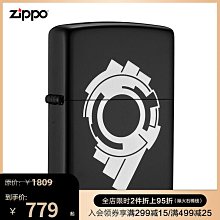 【好康】殼空間原創midnight簡約紫色漸層三折式設計高級感ipad平板電腦保護套air4平板殼pro/air/9. 歷史價格詳細信息