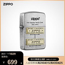 易刻全自動小型巡邊刻字機輪廓巡邊紅光定位鏤空熱轉印寫真紙 歷史價格詳細信息