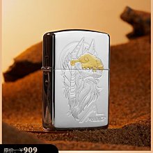 《阿寶好貨》有貨摩動核 MNQ03星魂將地會星寒龍子 敖丙合金機甲可動成品 歷史價格詳細信息