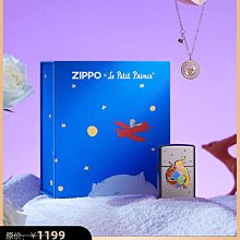 【好康】名艦波速球半圓平衡瑜伽球健身半球普拉提波斯波比球bosu訓練器材 歷史價格詳細信息