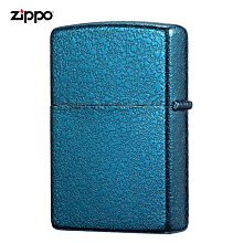 【好康】易系列丨綜訓鞋男2022夏季新跳繩輕便軟底透氣健身有氧訓練鞋 歷史價格詳細信息