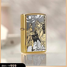 煤化工空風界區過濾系統不鏽鋼燒結濾芯離心機金屬燒結濾芯訂 制 歷史價格詳細信息