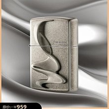 【好康】創意仿真火焰香薰機5v 家用辦公室3D火焰加濕器擴香機桌面USB香薰 歷史價格詳細信息