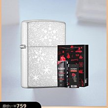 易匯空間 Zippo打火機月下貓思之寶正版Zippo官方旗艦店禮物-好康 HJ1503 歷史價格詳細信息