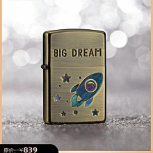 【好康】易系列丨綜訓鞋男2022夏季新跳繩輕便軟底透氣健身有氧訓練鞋 歷史價格詳細信息