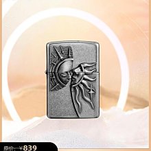 【好康】華寶音響大音量超大音廣場舞音箱戶外便攜低音炮k歌手提音響 歷史價格詳細信息