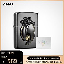 易匯空間 Zippo防風煤油打火機正版美國原裝創意火機蘭花送男友禮物-好康 HJ1561 歷史價格詳細信息