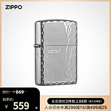 原創火星JK制服狗短校供澈格裙半身裙女收腰襯衫開衫毛衣外套套裝 歷史價格詳細信息