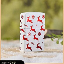 【好康】林間智享4G網錄音筆遠程開關機錄音即時傳輸專業高清降噪聲控神器 歷史價格詳細信息