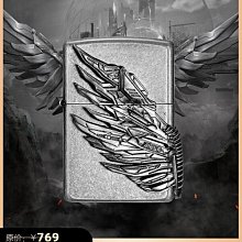 煤化工空風界區過濾系統不鏽鋼燒結濾芯離心機金屬燒結濾芯訂 制 歷史價格詳細信息