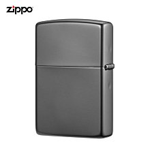 易匯空間 zippo打火機官方旗艦店正品火機男士精靈仙女ZBT-1-53b送禮送男友-好康 HJ700 歷史價格詳細信息