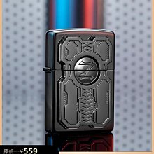 【好康】易系列丨綜訓鞋男2022夏季新跳繩輕便軟底透氣健身有氧訓練鞋 歷史價格詳細信息