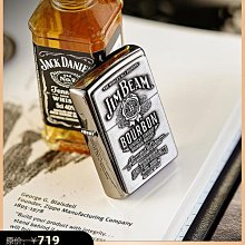 易匯空間 ZIPPO官方旗艦店ZIPPO×周大福和平天使聯名合作款打火機禮物-好康 HJ1105 歷史價格詳細信息