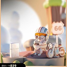 【好康】名艦波速球半圓平衡瑜伽球健身半球普拉提波斯波比球bosu訓練器材 歷史價格詳細信息