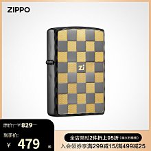 【好康】【冰原之光】王昭君髮簪王者衍生古風頭飾漢服髮飾髮釵簪子 歷史價格詳細信息