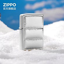 【康寶】極湯味日式高湯包3袋(10入/袋)(小魚乾風味/香菇風味) 歷史價格詳細信息