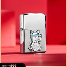 【好康】喵喵機p3錯題印表機四代c1錯題整理咕咕機學生錯題本迷你小型手機高清寬幅可攜式作業幫p2口袋學習印表機 歷史價格詳細信息